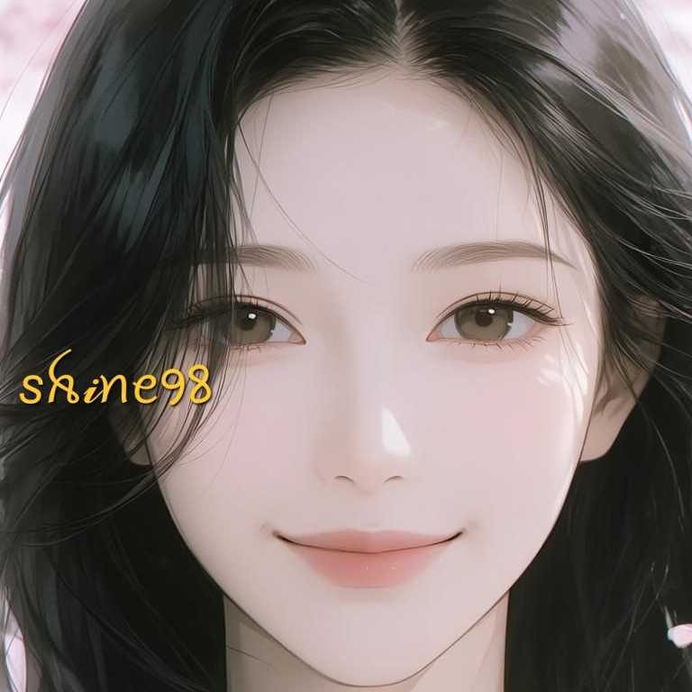 이라온 대표 이미지