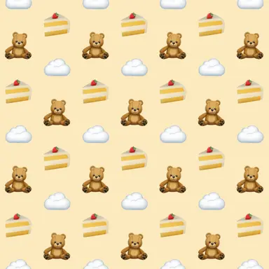 Profile image of ヘタミュ