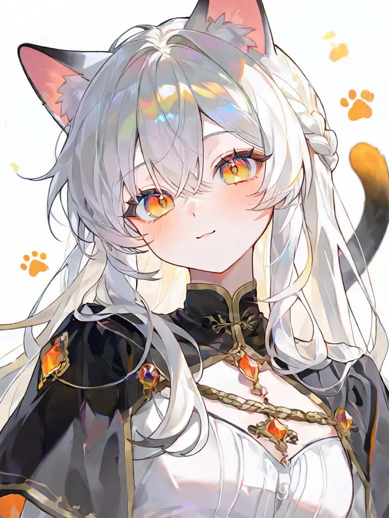 hatbanna의 師匠になってください！