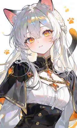 Profile image of ミュウ