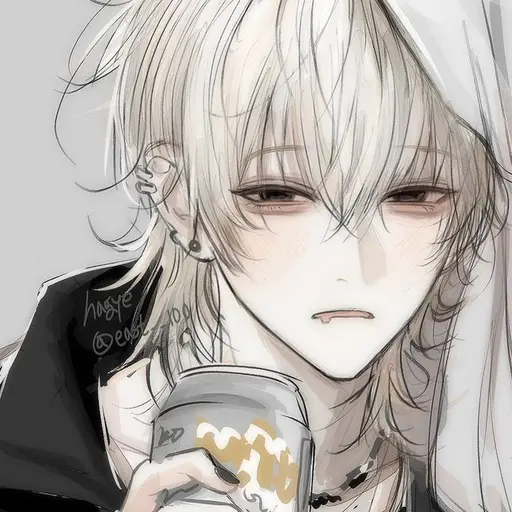 INTP01110의 주은호