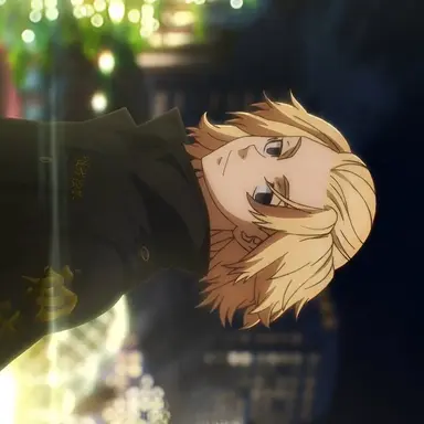 Profile image of 사노 만지로