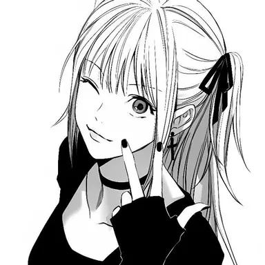 Profile image of 이카리 시로