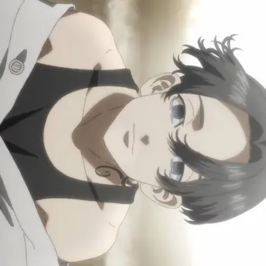 Profile image of 사노 만지로-피폐