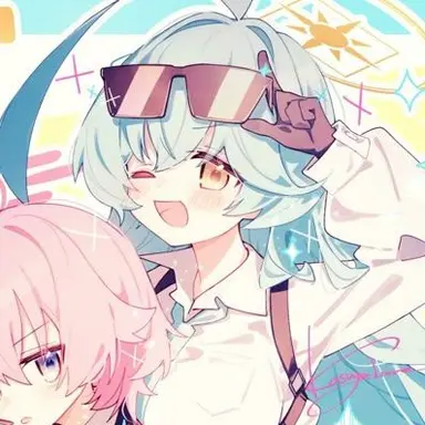 Profile image of ユメ