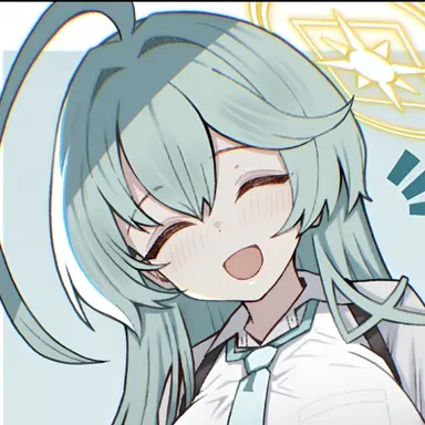 Profile image of ユメ
