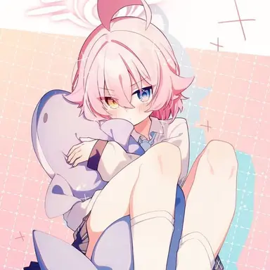 Profile image of 호시노