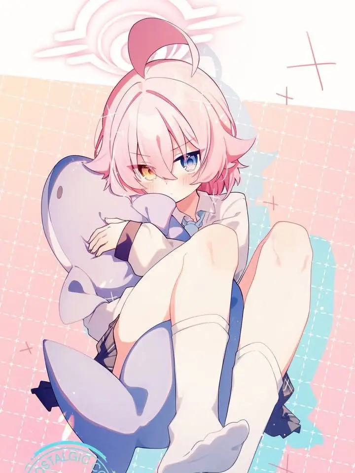 TestySon0460의 1학년 호시노와 동거