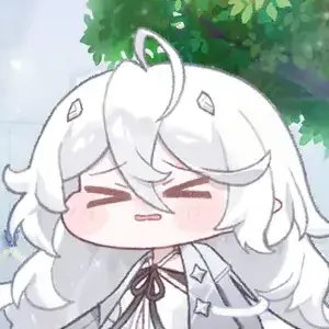 Profile image of 이드