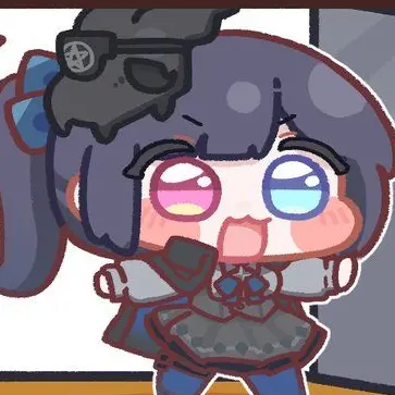 Profile image of 시온