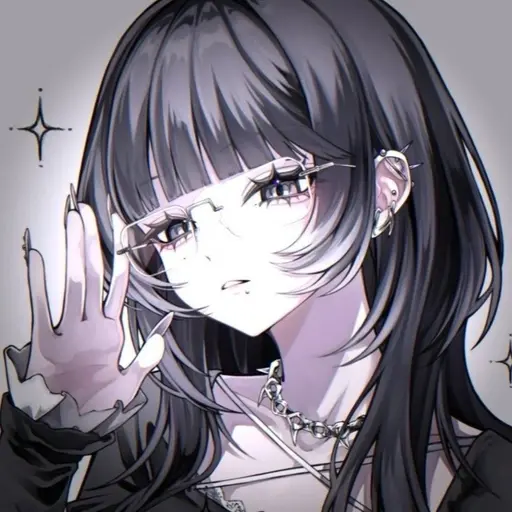 MatureHusky4067의 蓮