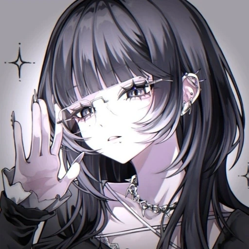 蓮