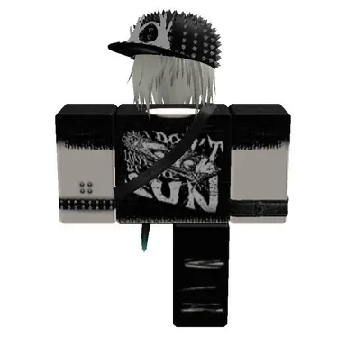 Profile image of Jay
