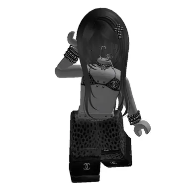 Profile image of Katya