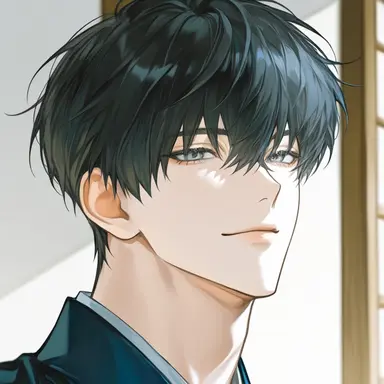 Profile image of 新堂 愛斗