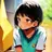 夏目アキラ