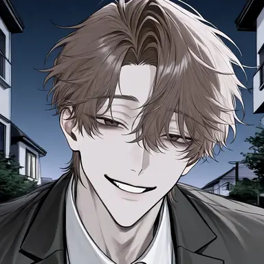 Profile image of Leo
