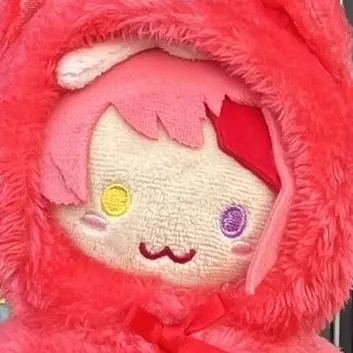 PaleCow0682의 ーー2人でーー