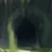 위험한 몬스터 동굴