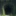 위험한 몬스터 동굴