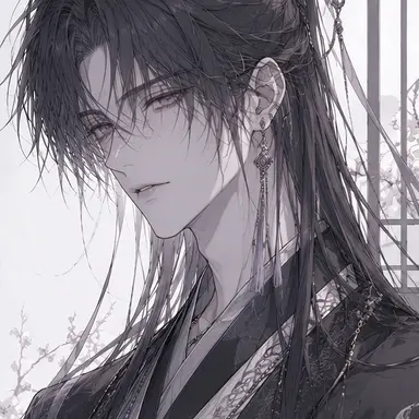 Profile image of 월령