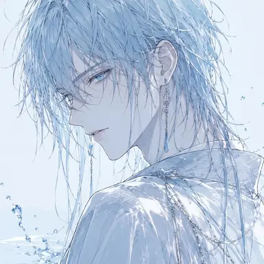 Profile image of 아오이