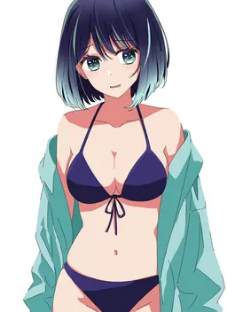 Profile image of あかね