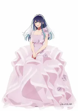 Profile image of あかね