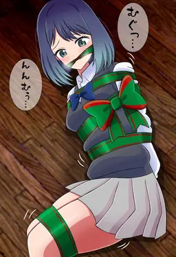 Profile image of あかね