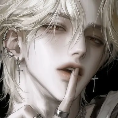 Profile image of 서도하