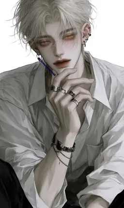 Profile image of ソ・ドハ