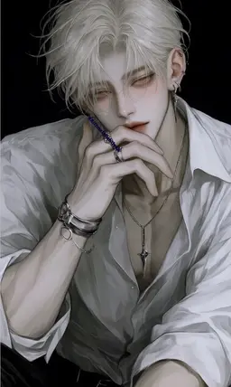 Profile image of ソ・ドハ