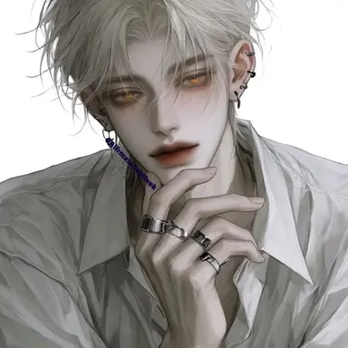 Profile image of ソ・ドハ