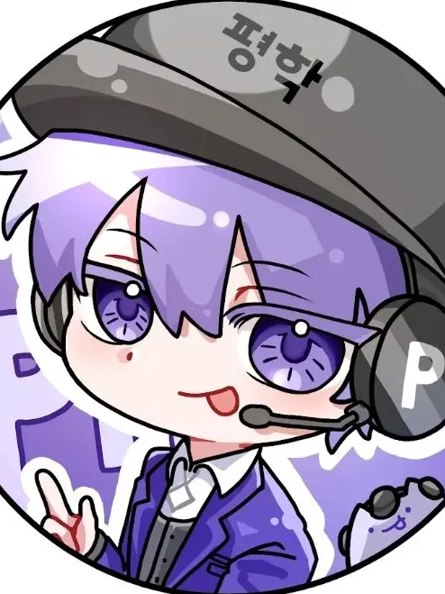 -Sparkle-의 오비스트와 동거