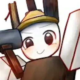 Profile image of 비럭키