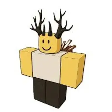 Profile image of 호빵