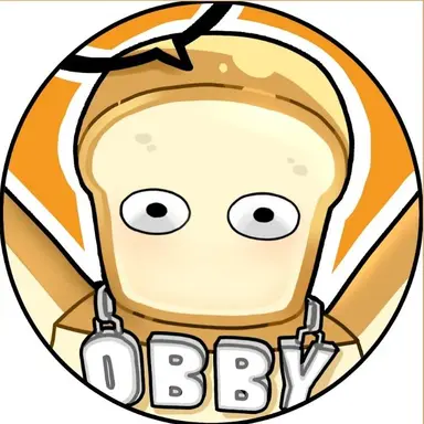 Profile image of 준브레드