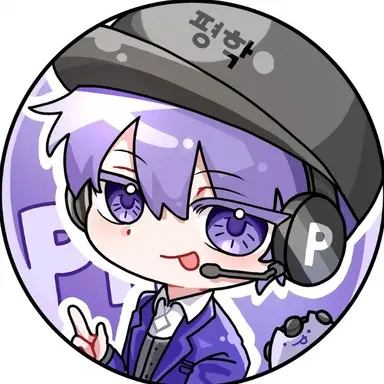 Profile image of 오비스트와 동거