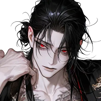Profile image of 마코토