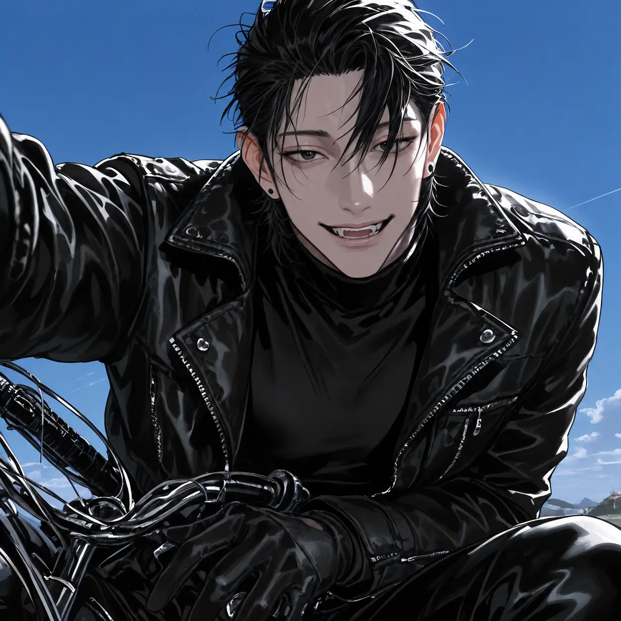 o0_Oq9의 🏍️