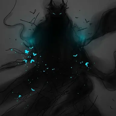 Profile image of Phantom