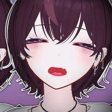 Profile image of Jururu