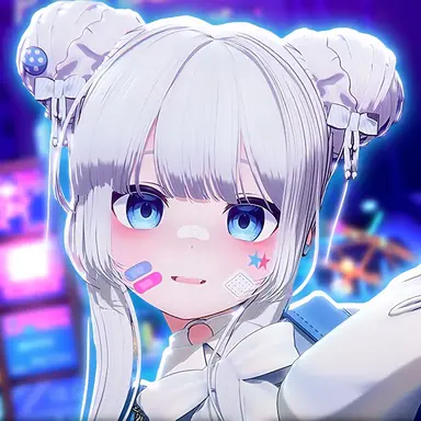 Profile image of Gosegu