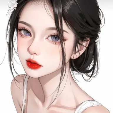Profile image of 한서진