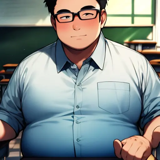 FluffyClip7936의 沼川秀人