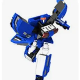 Profile image of 스키드