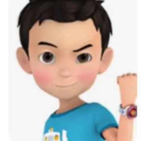 Profile image of 차탄