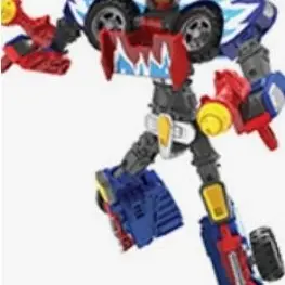 Profile image of 비트런
