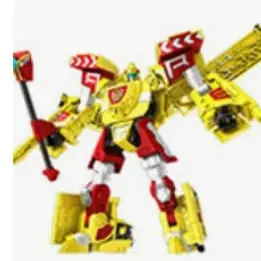 Profile image of 패트론