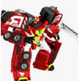 Profile image of 다이어